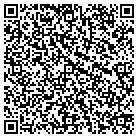 QR code with Scalable Development Inc contacts