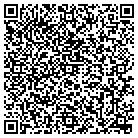 QR code with Bella Agamaom Gallery contacts