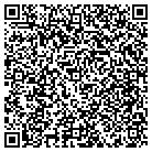 QR code with Scott County Redevelopment contacts
