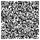 QR code with Scott & Scott Development contacts