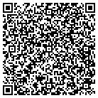 QR code with Speed Zone Performance contacts