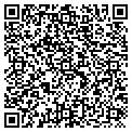QR code with Shady Oaks Cafe contacts