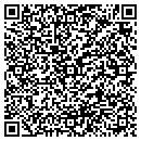 QR code with Tony Fernandez contacts