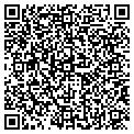 QR code with Bernard Jackson contacts