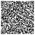 QR code with SD Sales & Development LLC contacts