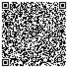 QR code with Best Little Frame Shop & Art contacts