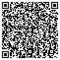 QR code with Guru Express contacts