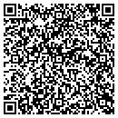 QR code with Geck's Garage Door CO contacts