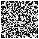QR code with Stacy Motorsports contacts