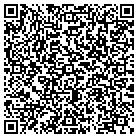 QR code with Shugs Southern Soul Cafe contacts