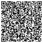QR code with Steele Performance Parts contacts