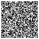 QR code with Bigdrum Art & Framing contacts
