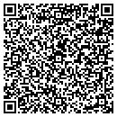 QR code with Harmon Junction contacts