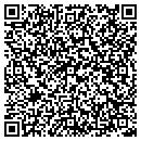 QR code with Gus's Overhead Door contacts