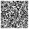 QR code with Hazen Market contacts