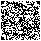 QR code with St Lucie NU Speed Auto contacts