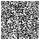 QR code with Rock Springs Ridge Golf Club contacts