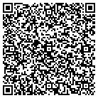 QR code with Servus CDC contacts