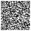 QR code with Blair Falls Gallery contacts