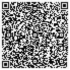 QR code with Bocaro Fine Art Gallery contacts
