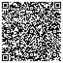 QR code with Se Workforce Development contacts