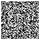QR code with Simply Good Cafe' LLC contacts
