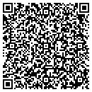 QR code with S&F Development LLC contacts