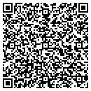 QR code with Single Smile Cafe contacts