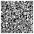 QR code with Botto Studio contacts