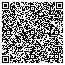 QR code with Swift Motoring contacts