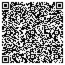 QR code with Overhead Door contacts