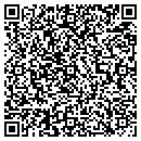 QR code with Overhead Door contacts