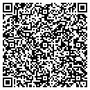 QR code with Sj's Cafe contacts