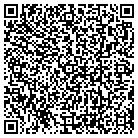 QR code with A A Advantage Home Inspection contacts