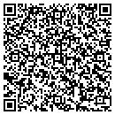 QR code with Sky Cafe contacts