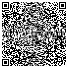 QR code with ELYK Innovation Inc contacts