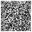 QR code with Rocky Mountain Doors contacts