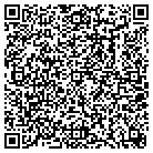 QR code with Taylor Racing Products contacts