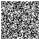 QR code with The Horsepower Connection contacts