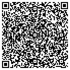 QR code with Shenandoah Subdivision Comm contacts