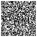 QR code with Med Device Distributors Inc contacts