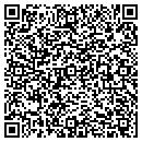 QR code with Jake's Gas contacts