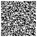 QR code with Tj Enterprises contacts