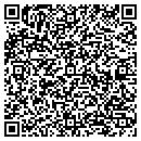 QR code with Tito Chassis Work contacts