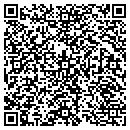 QR code with Med Envios Health Care contacts