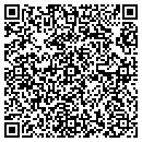 QR code with Snapshot Caf LLC contacts