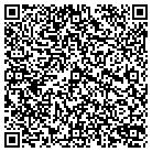 QR code with Shiloh Development LLC contacts
