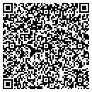 QR code with Jim's Chevron contacts