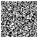 QR code with Cosmopolitan Fine Art contacts