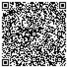 QR code with Med Health Equipment LLC contacts